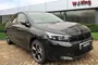 2025 Vauxhall Corsa 1.2 Turbo Ultimate 5dr Auto