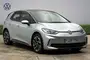 2025 Volkswagen ID.3 150kW Match Pro 59kWh 5dr Auto