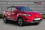 2023 MG ZS EV 130kW Trophy EV 51kWh 5dr Auto