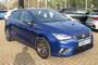 2019 SEAT Ibiza 1.0 TSI 115 Xcellence Lux [EZ] 5dr
