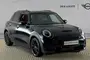 2024 MINI Hatchback 5dr 2.0 Cooper S Exclusive 5dr Auto