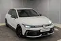 2025 Volkswagen Golf R 2.0 TSI 333 R 4Motion 5dr DSG