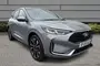 2025 Ford Kuga 2.5 PHEV ST-Line X 5dr CVT