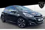 2019 Peugeot 208 1.2 PureTech 82 Tech Edition 5dr [Start Stop]