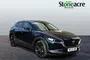 2026 Mazda CX-30 2.5 e-Skyactiv G MHEV [140] Homura 5dr
