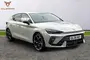 2025 Cupra Leon 1.5 eTSI 150 V2 5dr DSG