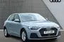 2023 Audi A1 25 TFSI Technik 5dr