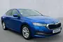 2024 Skoda Octavia 1.5 TSI e-TEC SE L 5dr DSG