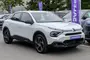2023 Citroen C4 1.2 PureTech [130] Plus 5dr