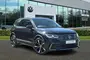 2022 Volkswagen Tiguan 2.0 TSI 4Motion R-Line 5dr DSG