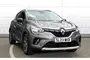 2023 Renault Captur 1.6 E-Tech full hybrid 145 Techno 5dr Auto