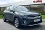 2023 Kia Stonic 1.0T GDi 99 2 5dr