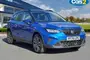 2026 SEAT Arona 1.0 TSI 115 SE Technology 5dr DSG
