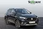 2023 MG ZS 1.5 VTi-TECH Exclusive 5dr