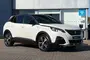 2018 Peugeot 3008 1.6 THP GT Line 5dr EAT6