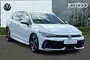 2025 Volkswagen Golf R 2.0 TSI 333 R 4Motion 5dr DSG