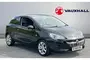 2018 Vauxhall Corsa 1.4 [75] Sport 3dr [AC]
