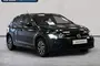 2022 Volkswagen Polo 1.0 TSI Life 5dr