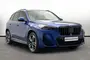 2025 BMW X1 sDrive 20i MHT M Sport 5dr Step Auto