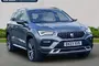 2023 SEAT Ateca 2.0 TSI Xperience Lux 5dr DSG 4Drive