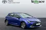 2025 Toyota Corolla 1.8 Hybrid Design 5dr CVT