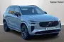 2025 Volvo XC90 2.0 B5P Plus Dark 5dr AWD Geartronic