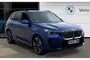 2023 BMW iX1 230kW xDrive30 M Sport 65kWh 5dr Auto