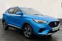 2023 MG ZS 1.0T GDi Excite 5dr DCT