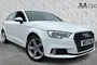 2017 Audi A3 1.4 TFSI Sport 5dr