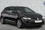 2024 Volkswagen Polo 1.0 TSI R-Line 5dr DSG