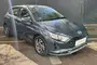 2024 Hyundai i20 1.0T GDi Advance 5dr DCT