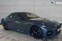 2023 BMW 4 Series 420i M Sport Pro Edition 2dr Step Auto