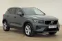 2025 Volvo XC40 2.0 B3P Core 5dr Auto