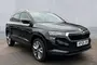 2025 Skoda Karoq 1.5 TSI SE L Edition 5dr DSG