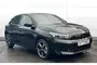 2023 Vauxhall Corsa 1.2 Turbo GS 5dr