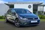 2020 Volkswagen Golf 1.5 TSI EVO 150 Match Edition 5dr DSG