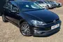 2017 Volkswagen Golf 1.4 TSI SE [Nav] 5dr