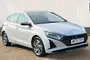 2025 Hyundai i20 1.0T GDi Advance [Nav] 5dr DCT