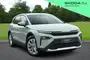 2025 Skoda Elroq 125kW 50 SE 55kWh 5dr Auto