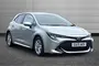 2021 Toyota Corolla 1.8 VVT-i Hybrid Icon Tech 5dr CVT