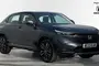 2023 Honda HR-V 1.5 eHEV Advance 5dr CVT
