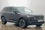 2025 Volvo XC90 2.0 T8 PHEV Ultra Dark 5dr AWD Geartronic