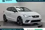 2023 SEAT Ibiza 1.0 TSI 95 FR Sport 5dr