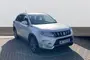 2023 Suzuki Vitara 1.5 Hybrid SZ-T 5dr AGS
