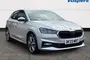 2023 Skoda Fabia 1.0 TSI 110 SE L 5dr