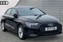 2021 Audi A3 30 TFSI Technik 5dr