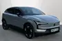 2025 Volvo EX30 315kW Twin Motor Performance Plus 69kWh 5dr Auto