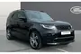 2019 Land Rover Discovery 2.0 SD4 HSE 5dr Auto