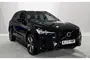 2023 Volvo XC60 2.0 T6 [350] RC PHEV Plus Dark 5dr AWD Geartronic