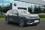 2025 Volkswagen Tiguan 1.5 TSI 272 eHybrid R-Line 5dr DSG